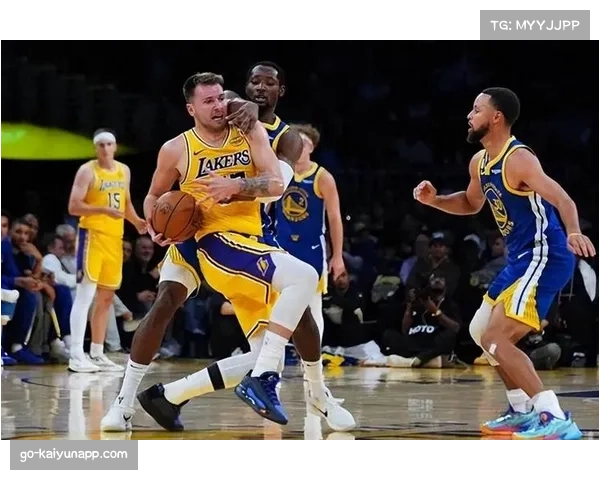 勇士胜利揭示湖人防守弱点 东契奇高分难以拯救球队