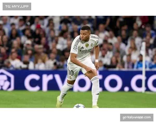 皇马4-3险胜奥林匹亚科斯 进攻犀利但防守稳定性不足