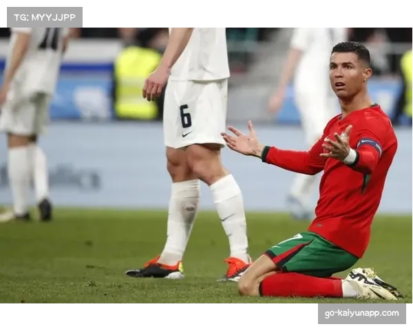 葡萄牙控球率达71% 马丁内斯需加强中场防守