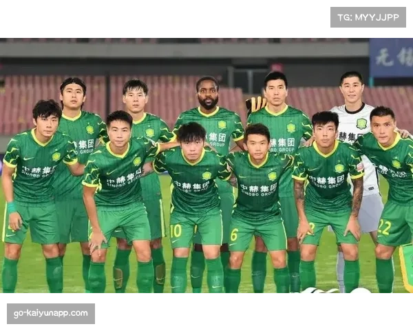 各队应对赛制改革策略各异 外援使用与轮换阵容成关键