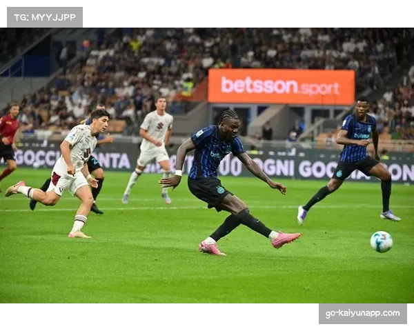 都灵中场塔梅泽伤愈回归增强拦截 破坏米兰中路渗透配合