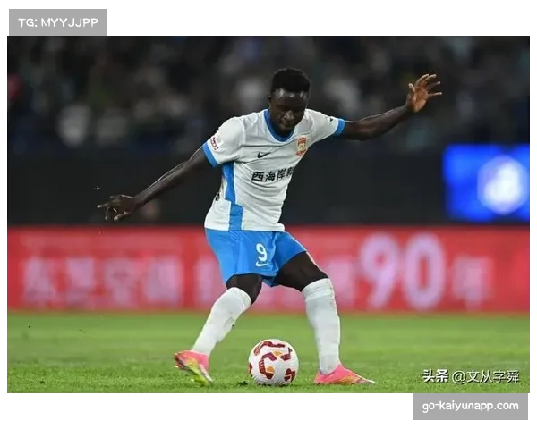 西海岸1-0主义数据体现，场均进球1球失球2球显保守